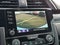 2020 Honda Civic Hatchback Sport CVT