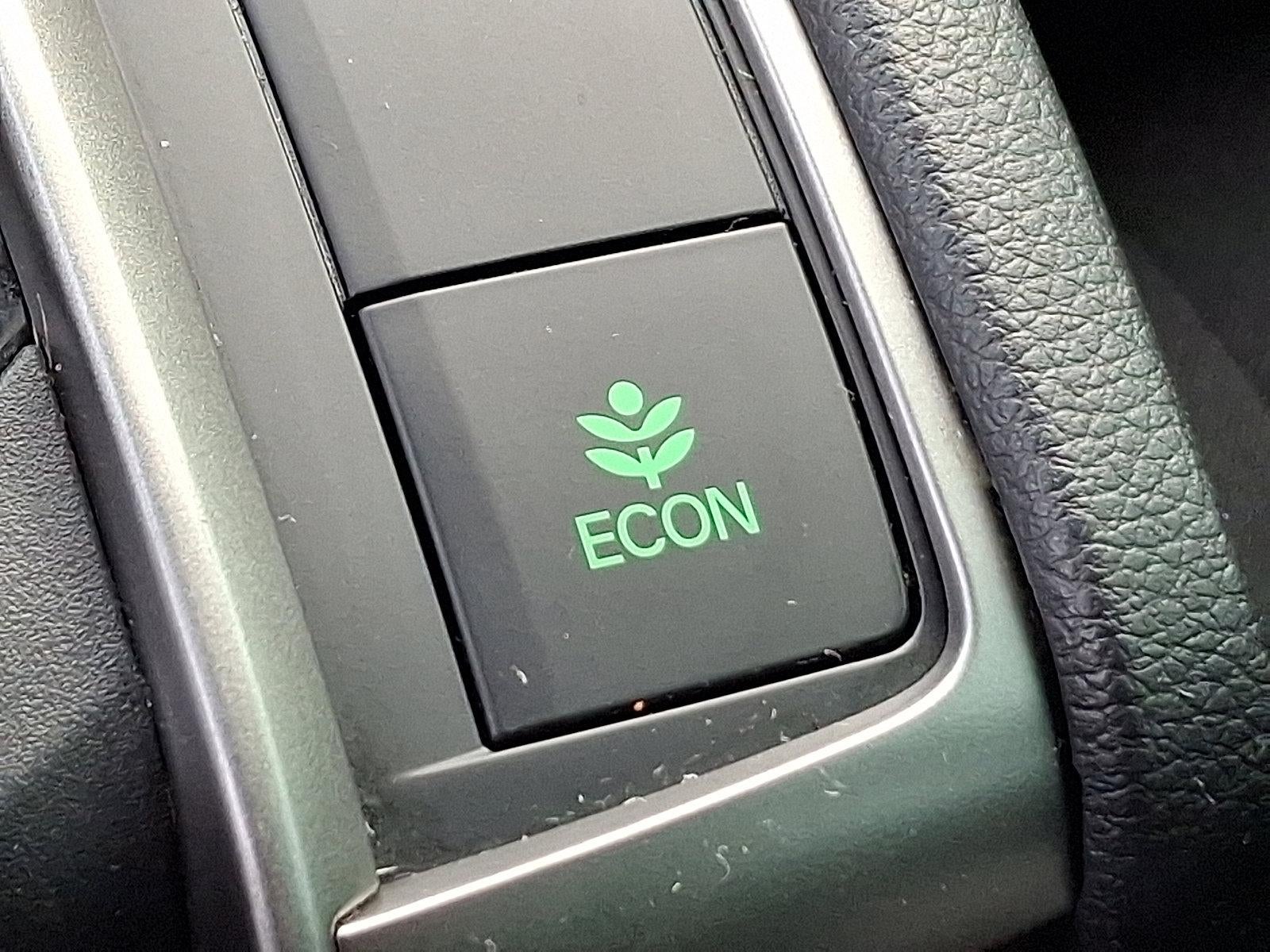 2020 Honda Civic Hatchback Sport CVT