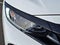 2020 Honda Civic Hatchback Sport CVT