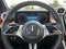 2023 Mercedes-Benz GLC GLC 300 4MATIC® SUV