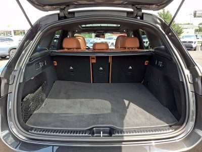 2023 Mercedes-Benz GLC GLC 300 4MATIC® SUV
