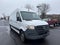 2023 Mercedes-Benz Sprinter Cargo Van 2500 High Roof I4 Diesel HO 170" RWD