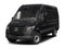 2023 Mercedes-Benz Sprinter Cargo Van 2500 High Roof I4 Diesel HO 170" RWD