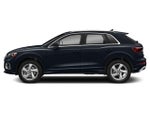2020 Audi Q3 Premium Plus 45 TFSI quattro