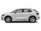 2020 Audi Q3 Premium Plus 45 TFSI quattro