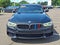 2019 BMW 540i xDrive Sedan
