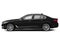 2019 BMW 540i xDrive Sedan
