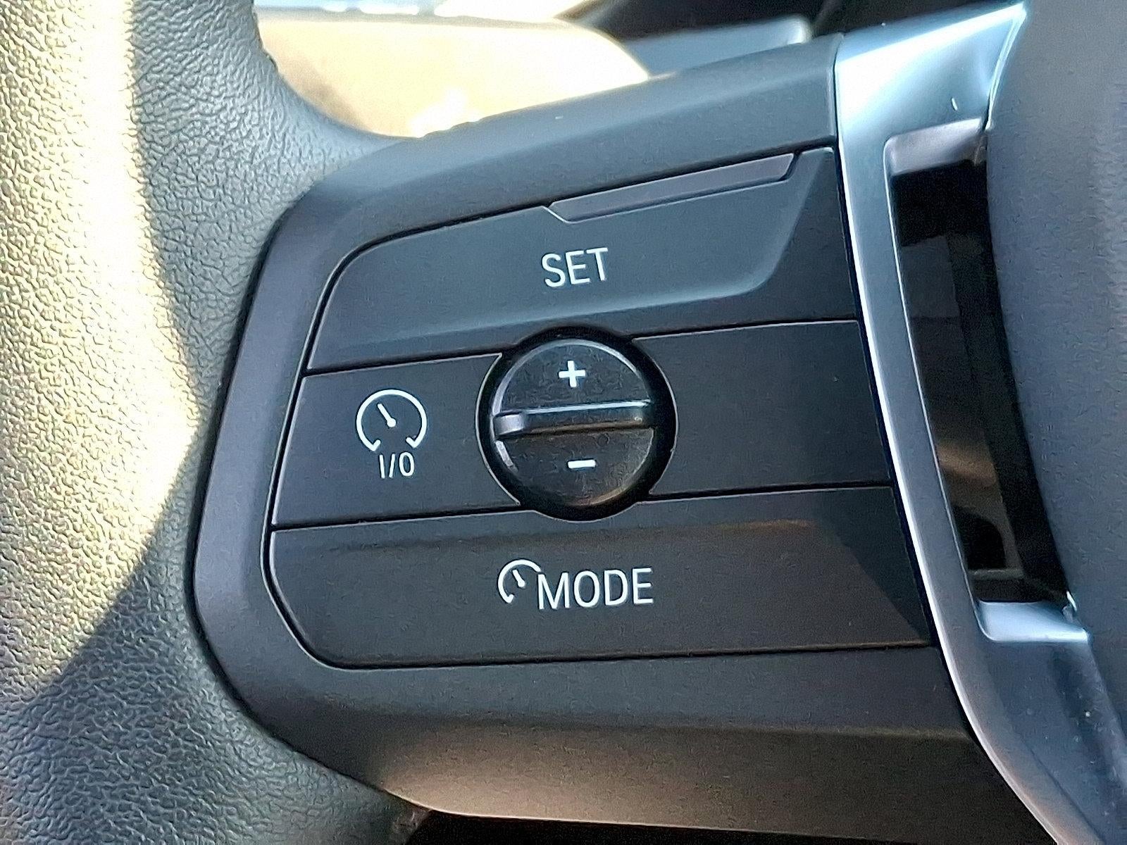 2025 BMW X1 xDrive28i Sports Activity Vehicle