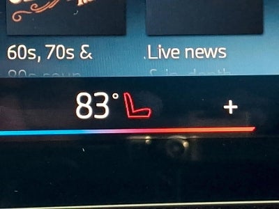 2025 BMW X1 xDrive28i Sports Activity Vehicle