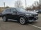 2025 BMW X1 xDrive28i Sports Activity Vehicle