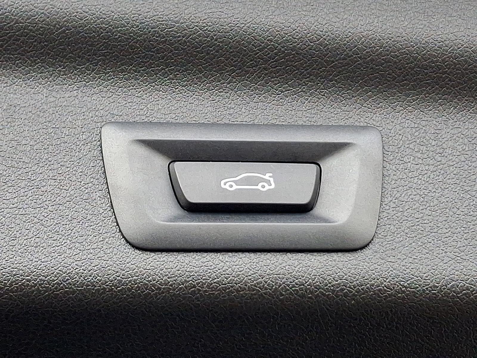 2025 BMW X1 xDrive28i Sports Activity Vehicle