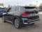 2025 BMW X1 xDrive28i Sports Activity Vehicle