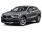 2022 BMW X2 xDrive28i Sports Activity Coupe
