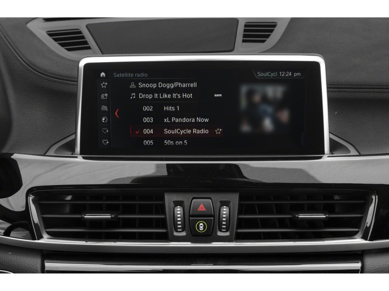 2022 BMW X2 xDrive28i Sports Activity Coupe