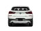 2022 BMW X2 xDrive28i Sports Activity Coupe