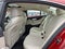 2019 Mercedes-Benz CLS CLS 450 4MATIC® Coupe