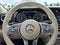 2019 Mercedes-Benz CLS CLS 450 4MATIC® Coupe