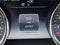 2019 Mercedes-Benz CLS CLS 450 4MATIC® Coupe