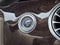 2019 Mercedes-Benz CLS CLS 450 4MATIC® Coupe