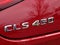 2019 Mercedes-Benz CLS CLS 450 4MATIC® Coupe