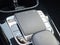 2019 Mercedes-Benz A-Class A 220 4MATIC® Sedan