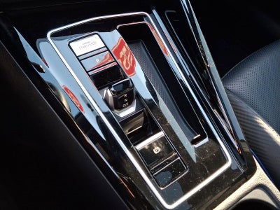 2024 Volkswagen Golf R 2.0T DSG