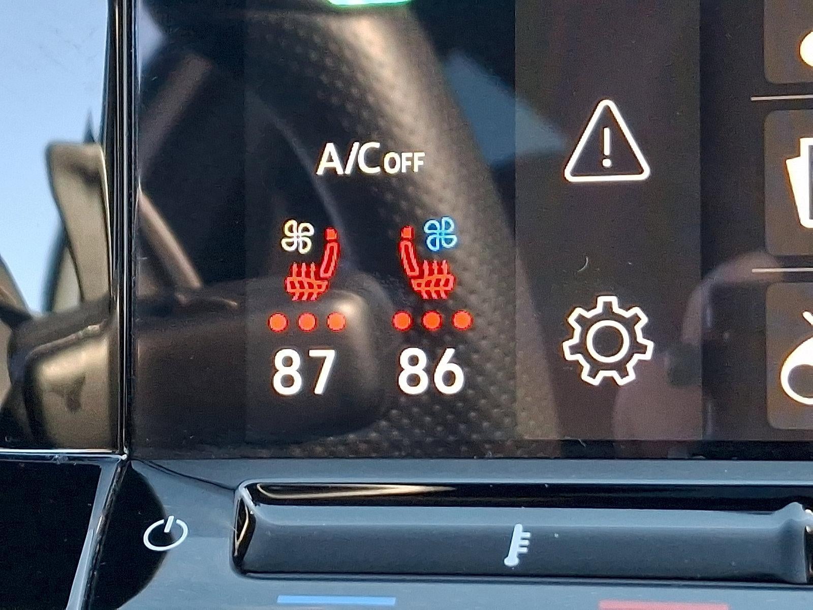 2024 Volkswagen Golf R 2.0T DSG