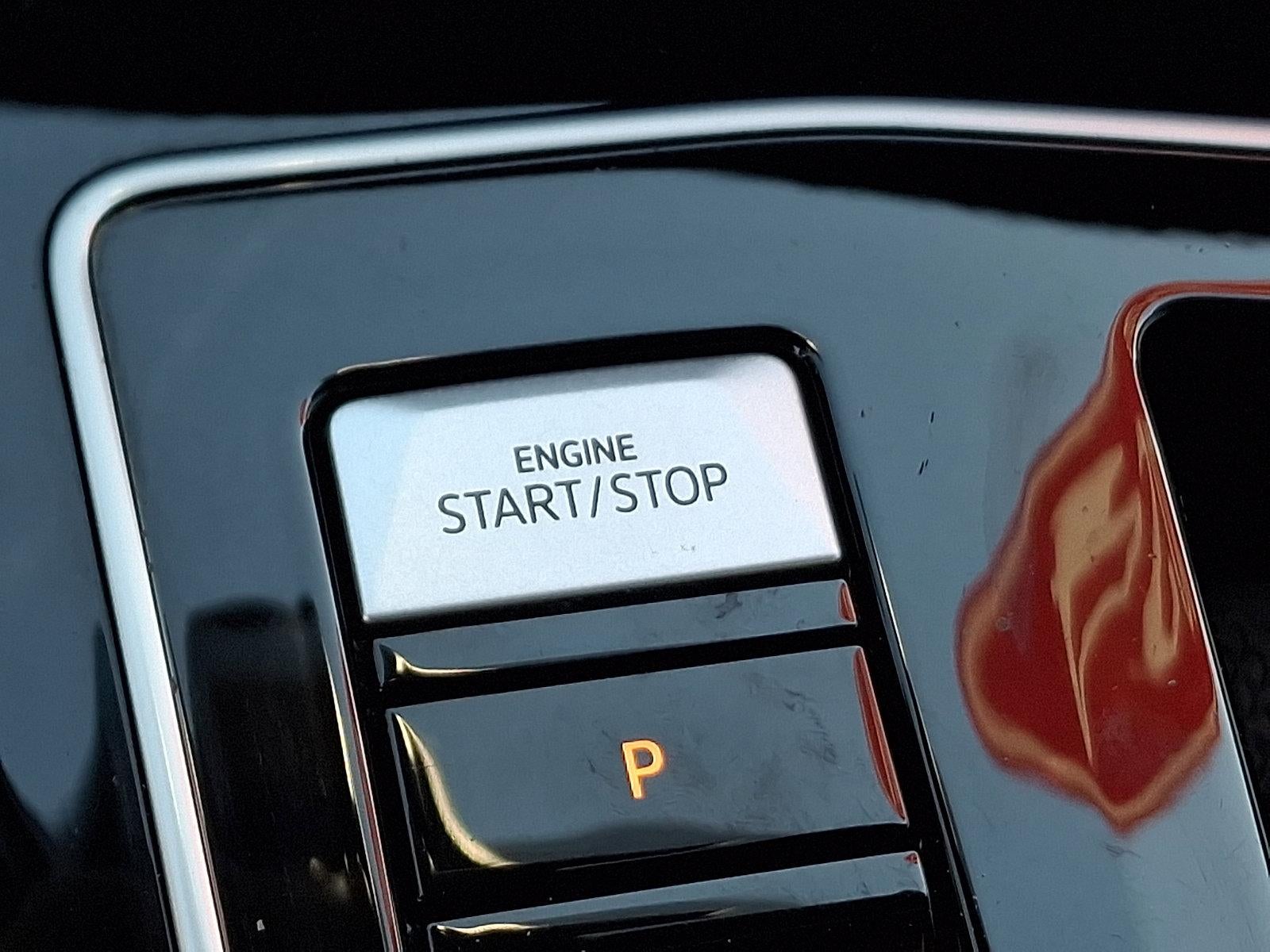 2024 Volkswagen Golf R 2.0T DSG