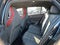 2024 Volkswagen Golf GTI 2.0T 380 S Manual