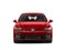 2024 Volkswagen Golf GTI 2.0T 380 S Manual