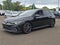 2024 Volkswagen Golf GTI 2.0T Autobahn DSG