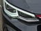 2024 Volkswagen Golf GTI 2.0T Autobahn DSG