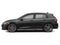 2024 Volkswagen Golf GTI 2.0T Autobahn DSG
