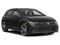 2024 Volkswagen Golf GTI 2.0T Autobahn DSG