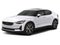 2023 Polestar 2 Long Range Single Motor