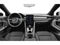 2023 Polestar 2 Long Range Single Motor