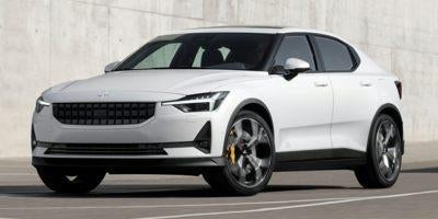 2023 Polestar 2 Long Range Single Motor
