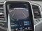 2019 Volvo XC90 T6 AWD Momentum