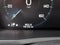 2019 Volvo XC90 T6 AWD Momentum