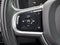 2019 Volvo XC90 T6 AWD Momentum