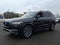 2019 Volvo XC90 T6 AWD Momentum