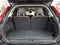 2019 Volvo XC90 T6 AWD Momentum