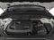 2018 Volvo XC90 T6 AWD 7-Passenger R-Design