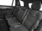2018 Volvo XC90 T6 AWD 7-Passenger R-Design