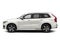 2018 Volvo XC90 T6 AWD 7-Passenger R-Design