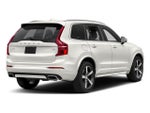 2018 Volvo XC90 T6 AWD 7-Passenger R-Design