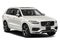 2018 Volvo XC90 T6 AWD 7-Passenger R-Design