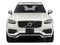 2018 Volvo XC90 T6 AWD 7-Passenger R-Design