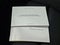 2026 Volvo XC40 B5 AWD Plus