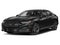 2023 Acura TLX SH-AWD w/A-Spec Package